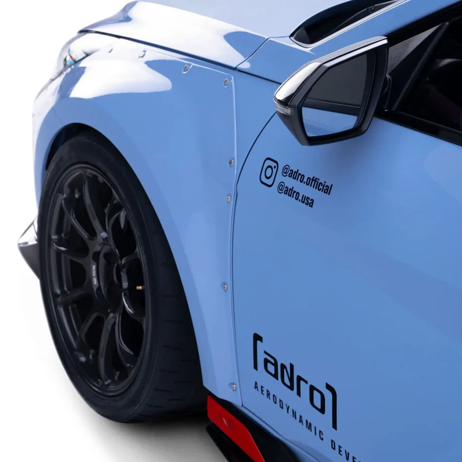 HYUNDAI ELANTRA N