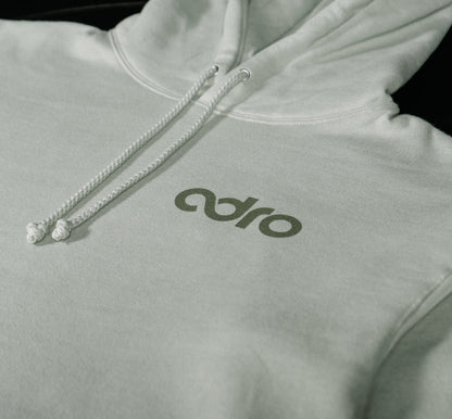 Not For Everybody Hoodie V2